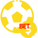 Aposte em esportes do mundo todo no 877Bet!